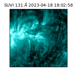 suvi - 2023-04-18T18:02:58.762000