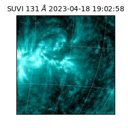 suvi - 2023-04-18T19:02:58.904000