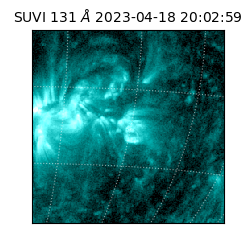 suvi - 2023-04-18T20:02:59.050000