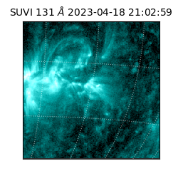 suvi - 2023-04-18T21:02:59.194000