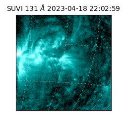 suvi - 2023-04-18T22:02:59.340000