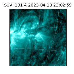 suvi - 2023-04-18T23:02:59.484000
