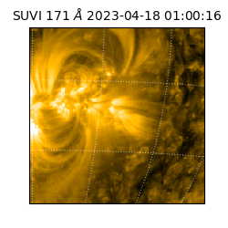 suvi - 2023-04-18T01:00:16.302000