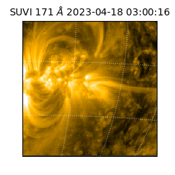 suvi - 2023-04-18T03:00:16.590000