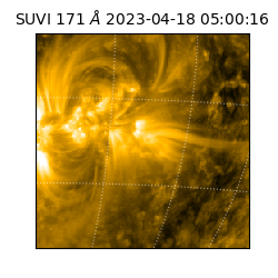 suvi - 2023-04-18T05:00:16.880000