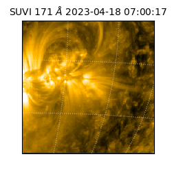 suvi - 2023-04-18T07:00:17.168000