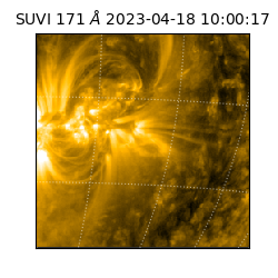 suvi - 2023-04-18T10:00:17.610000