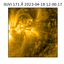 suvi - 2023-04-18T12:00:17.896000