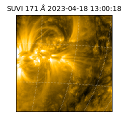 suvi - 2023-04-18T13:00:18.040000
