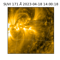 suvi - 2023-04-18T14:00:18.182000