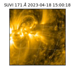 suvi - 2023-04-18T15:00:18.330000
