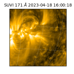 suvi - 2023-04-18T16:00:18.476000
