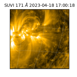 suvi - 2023-04-18T17:00:18.620000