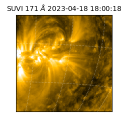 suvi - 2023-04-18T18:00:18.770000