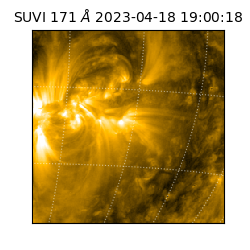 suvi - 2023-04-18T19:00:18.906000