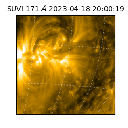 suvi - 2023-04-18T20:00:19.050000