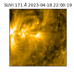 suvi - 2023-04-18T22:00:19.342000