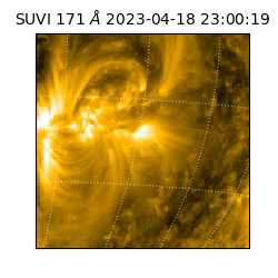suvi - 2023-04-18T23:00:19.486000