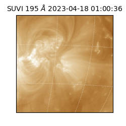 suvi - 2023-04-18T01:00:36.302000