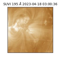 suvi - 2023-04-18T03:00:36.590000