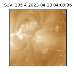 suvi - 2023-04-18T04:00:36.736000