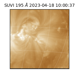 suvi - 2023-04-18T10:00:37.590000