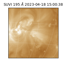 suvi - 2023-04-18T15:00:38.330000