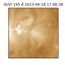 suvi - 2023-04-18T17:00:38.620000