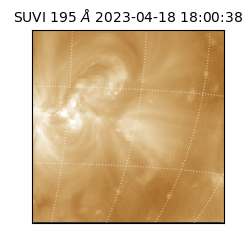 suvi - 2023-04-18T18:00:38.768000