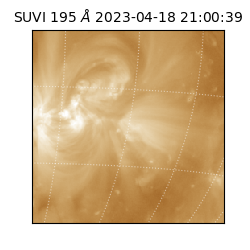 suvi - 2023-04-18T21:00:39.198000