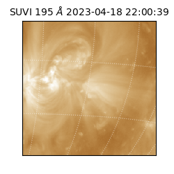 suvi - 2023-04-18T22:00:39.342000