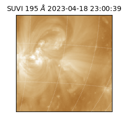 suvi - 2023-04-18T23:00:39.486000