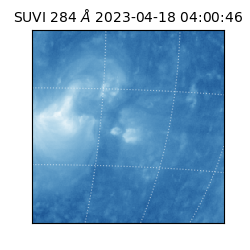 suvi - 2023-04-18T04:00:46.714000