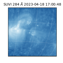 suvi - 2023-04-18T17:00:48.598000