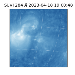 suvi - 2023-04-18T19:00:48.882000