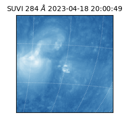 suvi - 2023-04-18T20:00:49.028000