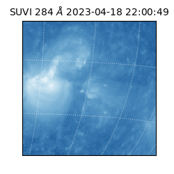 suvi - 2023-04-18T22:00:49.318000