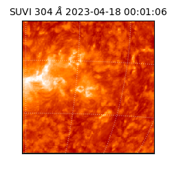 suvi - 2023-04-18T00:01:06.142000