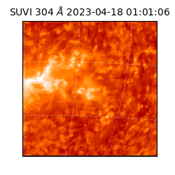 suvi - 2023-04-18T01:01:06.288000