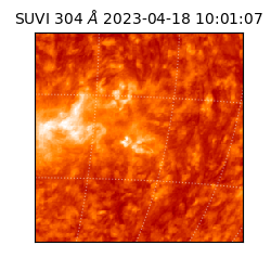 suvi - 2023-04-18T10:01:07.592000