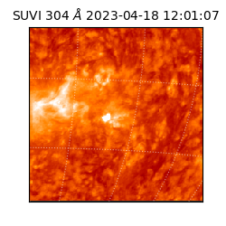 suvi - 2023-04-18T12:01:07.882000