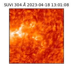 suvi - 2023-04-18T13:01:08.026000