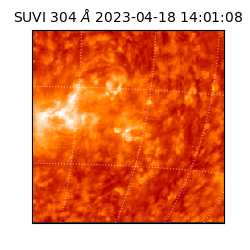 suvi - 2023-04-18T14:01:08.170000