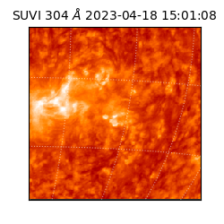 suvi - 2023-04-18T15:01:08.316000