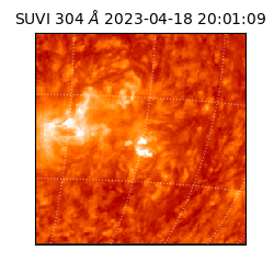 suvi - 2023-04-18T20:01:09.036000