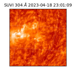 suvi - 2023-04-18T23:01:09.472000