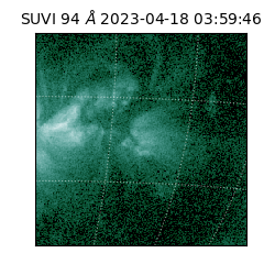 suvi - 2023-04-18T03:59:46.718000