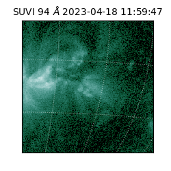 suvi - 2023-04-18T11:59:47.878000