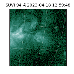 suvi - 2023-04-18T12:59:48.022000