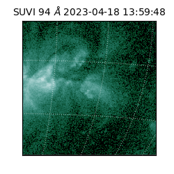 suvi - 2023-04-18T13:59:48.166000